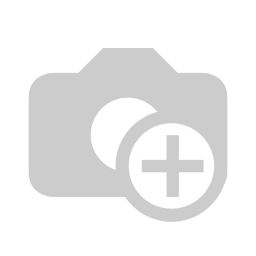 Logo de l’Agence Régionale de Santé Auvergne-Rhône-Alpes (ARS), partenaire institutionnel de la Maison de Naissance PHAM.